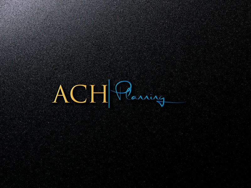 Logo Design by WINSTAR for this project | Design #15443619