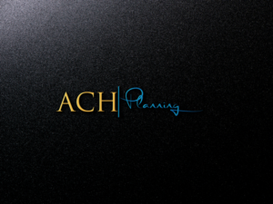Logo Design by WINSTAR for this project | Design: #15443619