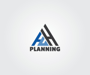Logo Design by Runner247 for this project | Design: #15440022