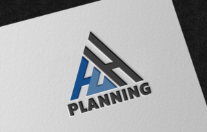 Logo Design by Runner247 for this project | Design: #15440023