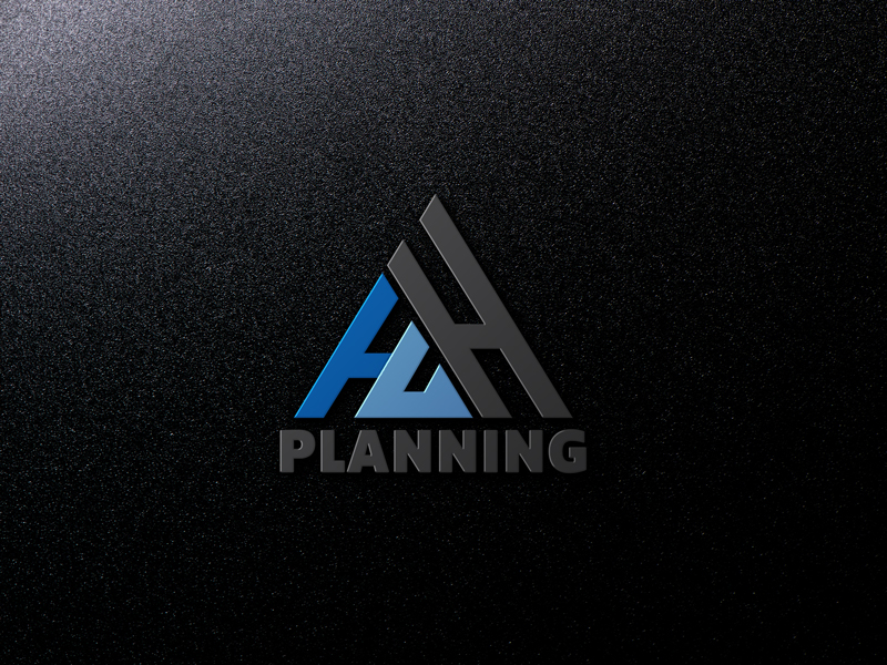 Logo Design by Runner247 for this project | Design #15440025
