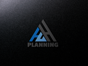 Logo Design by Runner247 for this project | Design: #15440025