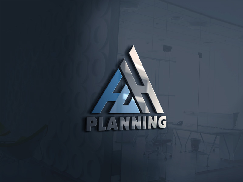 Logo Design by Runner247 for this project | Design #15440026