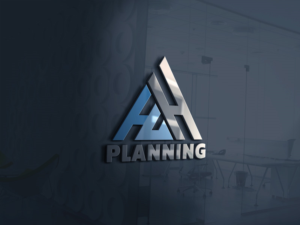 Logo Design by Runner247 for this project | Design: #15440026