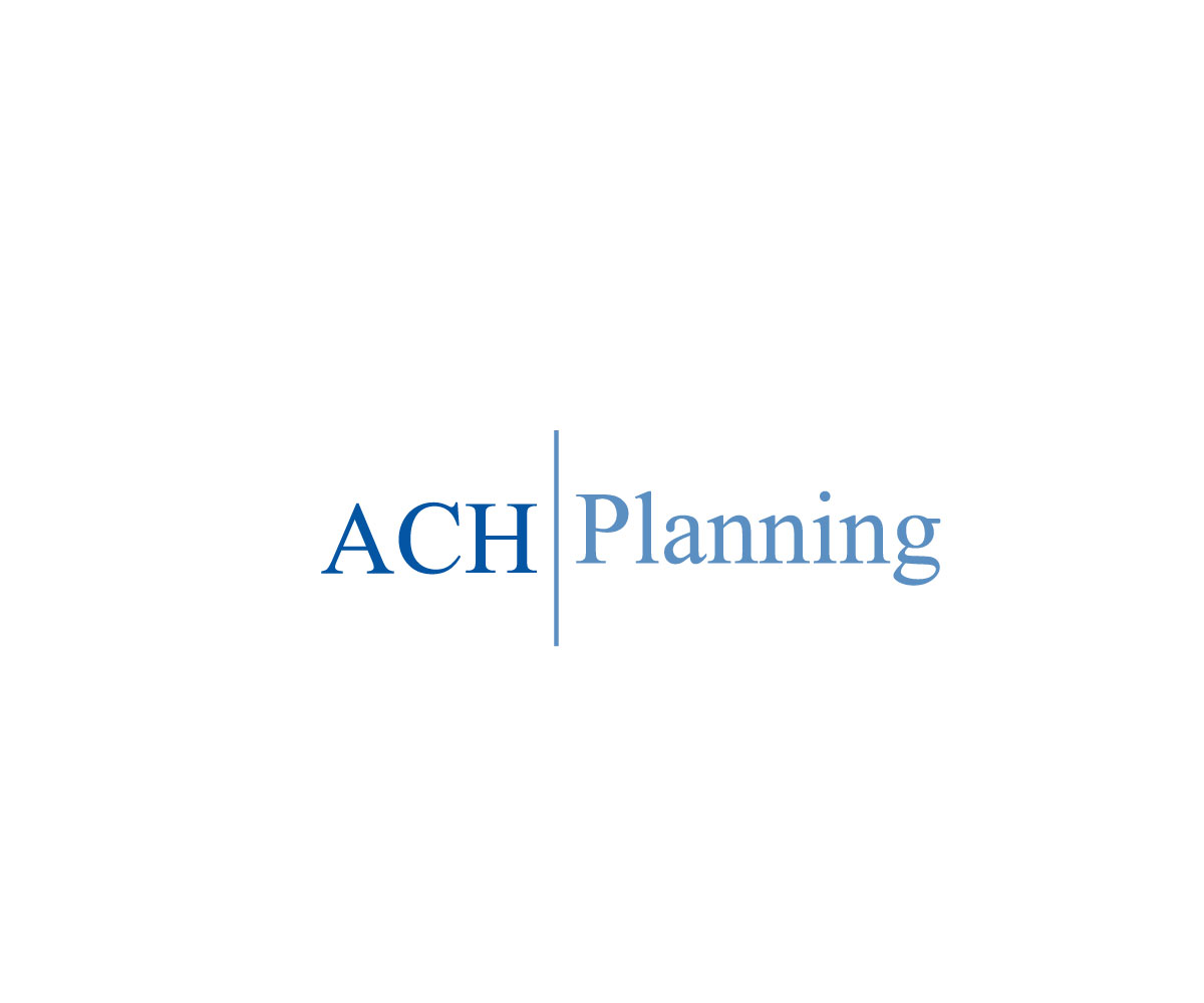 Logo Design by asman for this project | Design #15429807