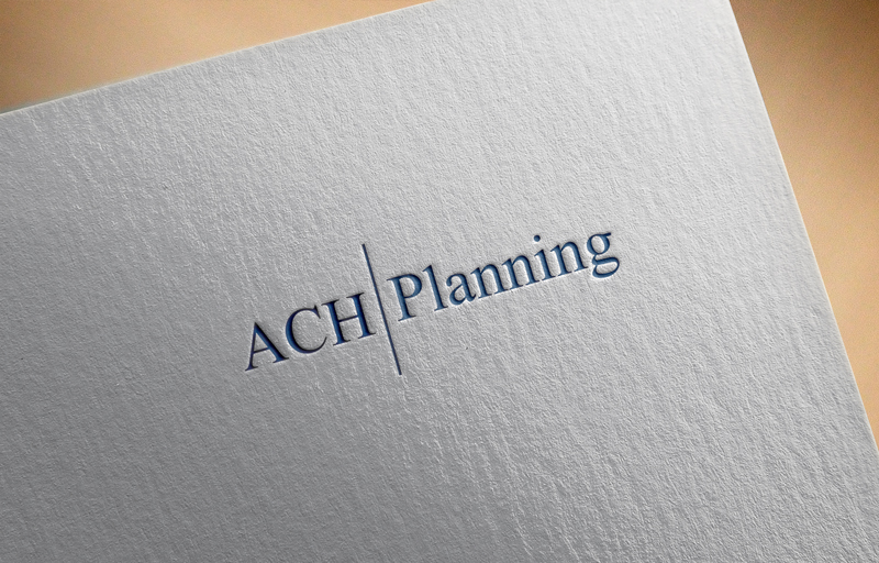 Logo Design by asman for this project | Design #15429808