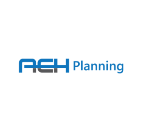 Logo Design by Top king  designer for this project | Design: #15422315