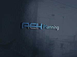 Logo Design by Top king  designer for this project | Design: #15422316
