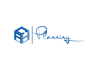 Logo Design by start design for this project | Design: #15428204