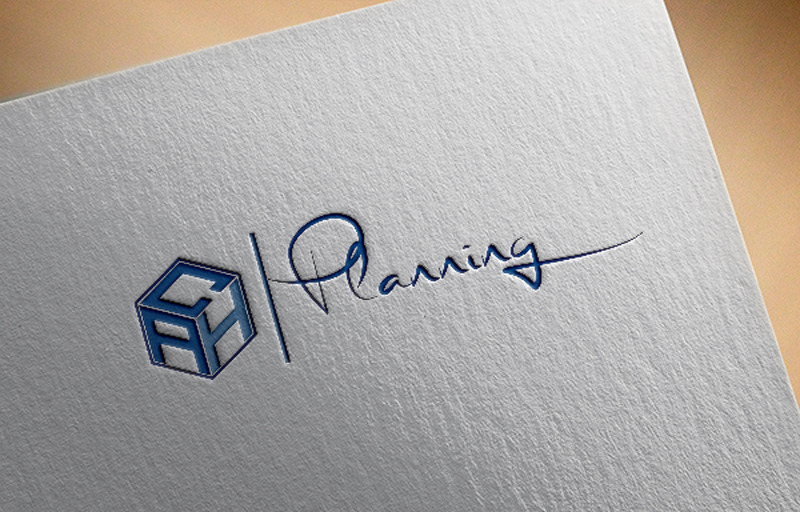 Logo Design by start design for this project | Design #15428207