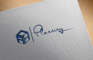 Logo Design by start design for this project | Design: #15428207