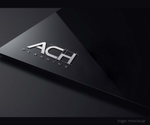 Logo Design by zebronicgraphic for this project | Design: #15417174