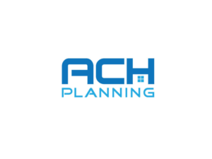 Logo Design by solzar design for this project | Design: #15427693