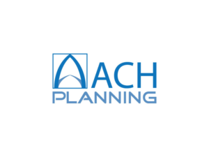 Logo Design by solzar design for this project | Design: #15427694