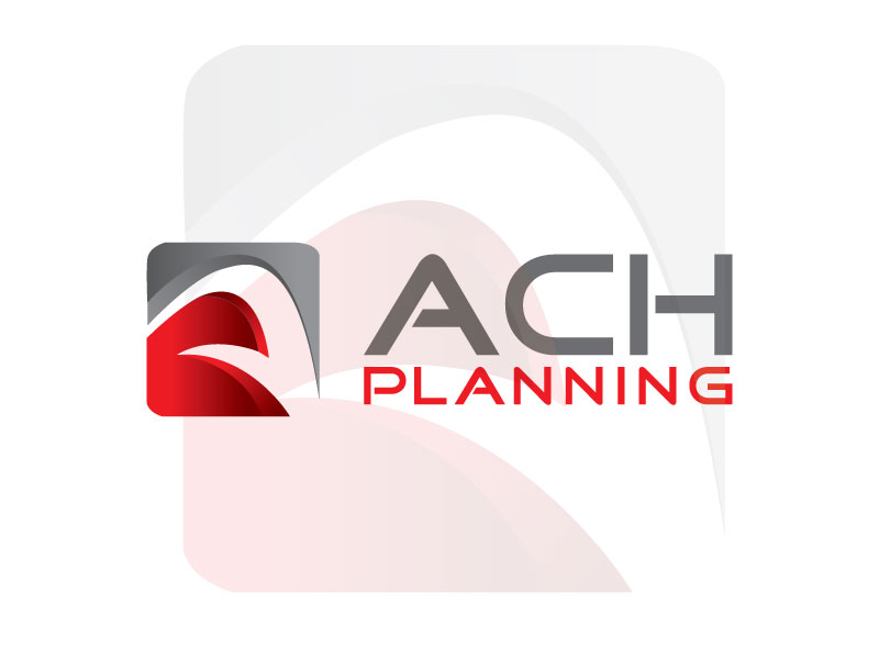 Logo Design by solzar design for this project | Design #15427695
