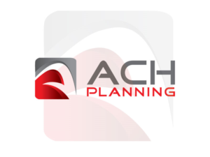 Logo Design by solzar design for this project | Design: #15427695