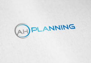 Logo Design by rocklee for this project | Design: #15457733