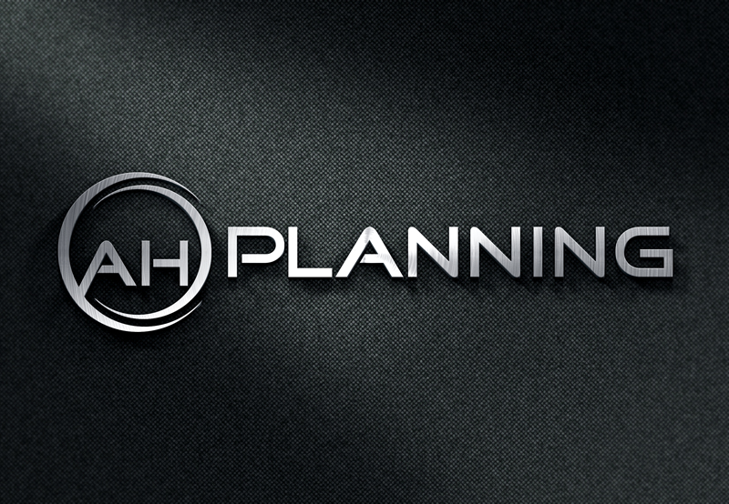 Logo Design by rocklee for this project | Design #15457735