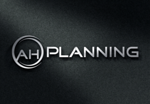 Logo Design by rocklee for this project | Design: #15457735