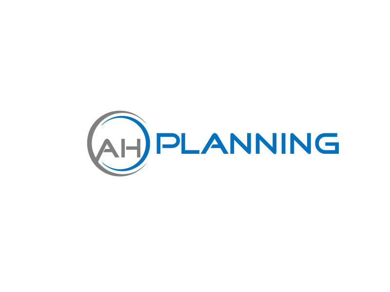Logo Design by rocklee for this project | Design #15457736