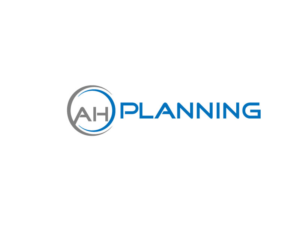 Logo Design by rocklee for this project | Design: #15457736