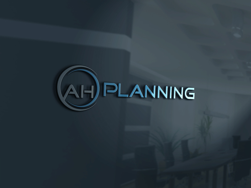 Logo Design by rocklee for this project | Design #15457737