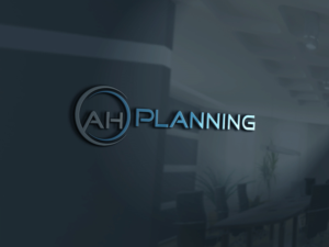 Logo Design by rocklee for this project | Design: #15457737