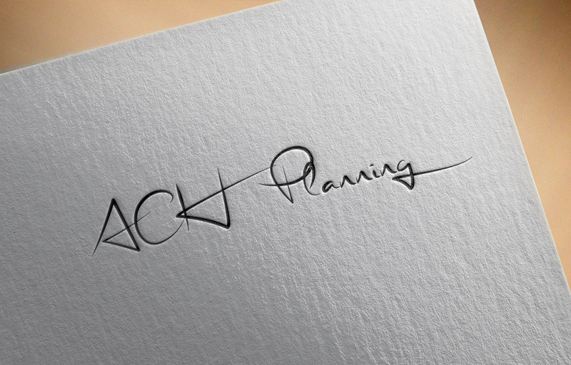 Logo Design by rocklee for this project | Design #15457745