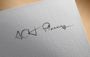 Logo Design by rocklee for this project | Design: #15457745