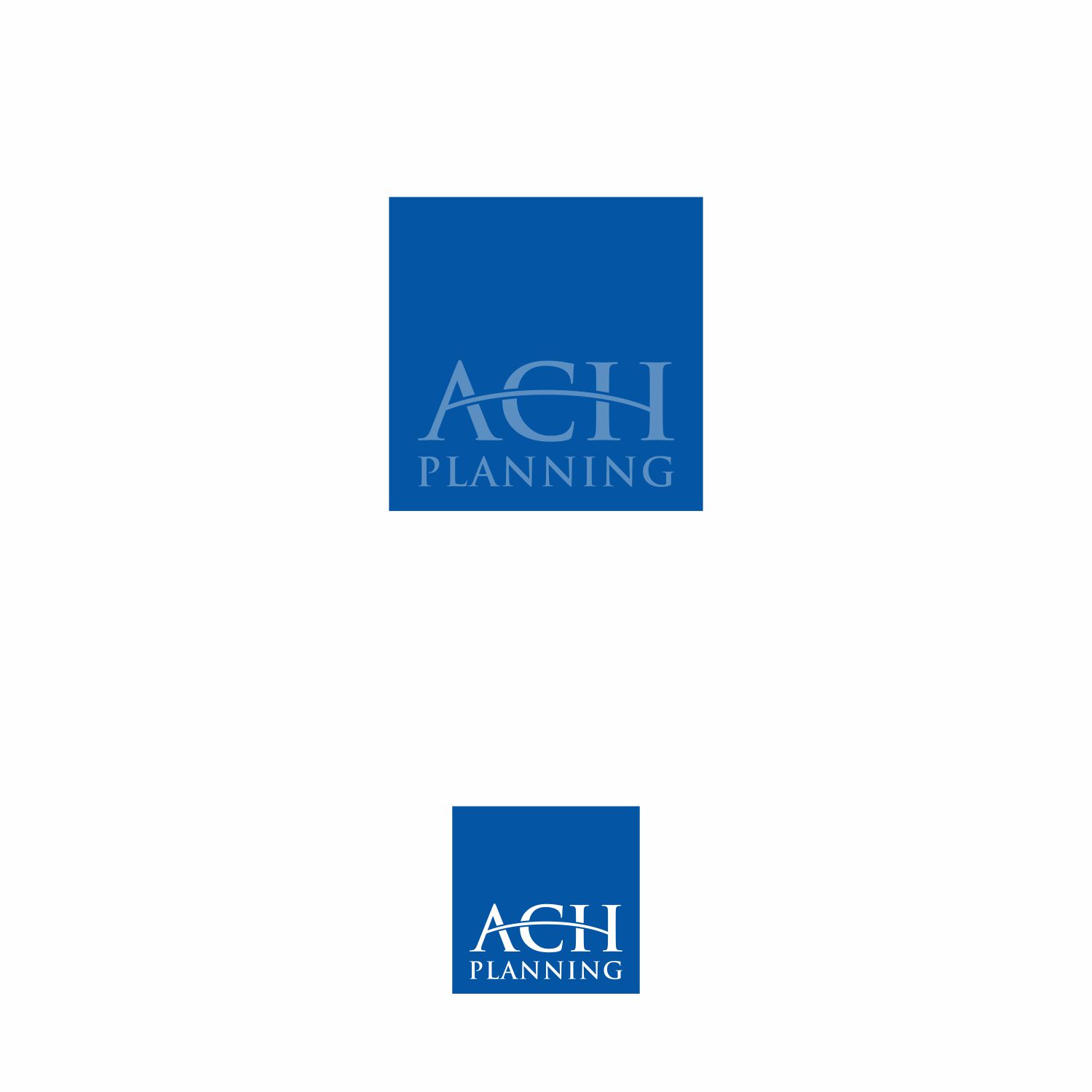 Logo Design by pujiono 2 for this project | Design #15467686