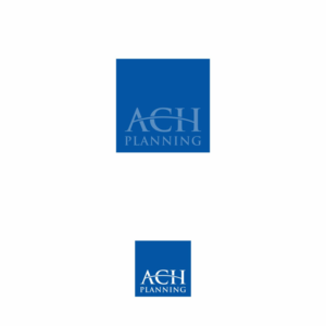 Logo Design by pujiono 2 for this project | Design: #15467686