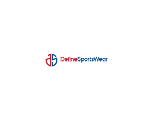 Design de Logo par MAHNOOR pour Define Sports Wear | Design : #15511507