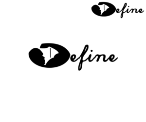 Logo Design by Art Girl