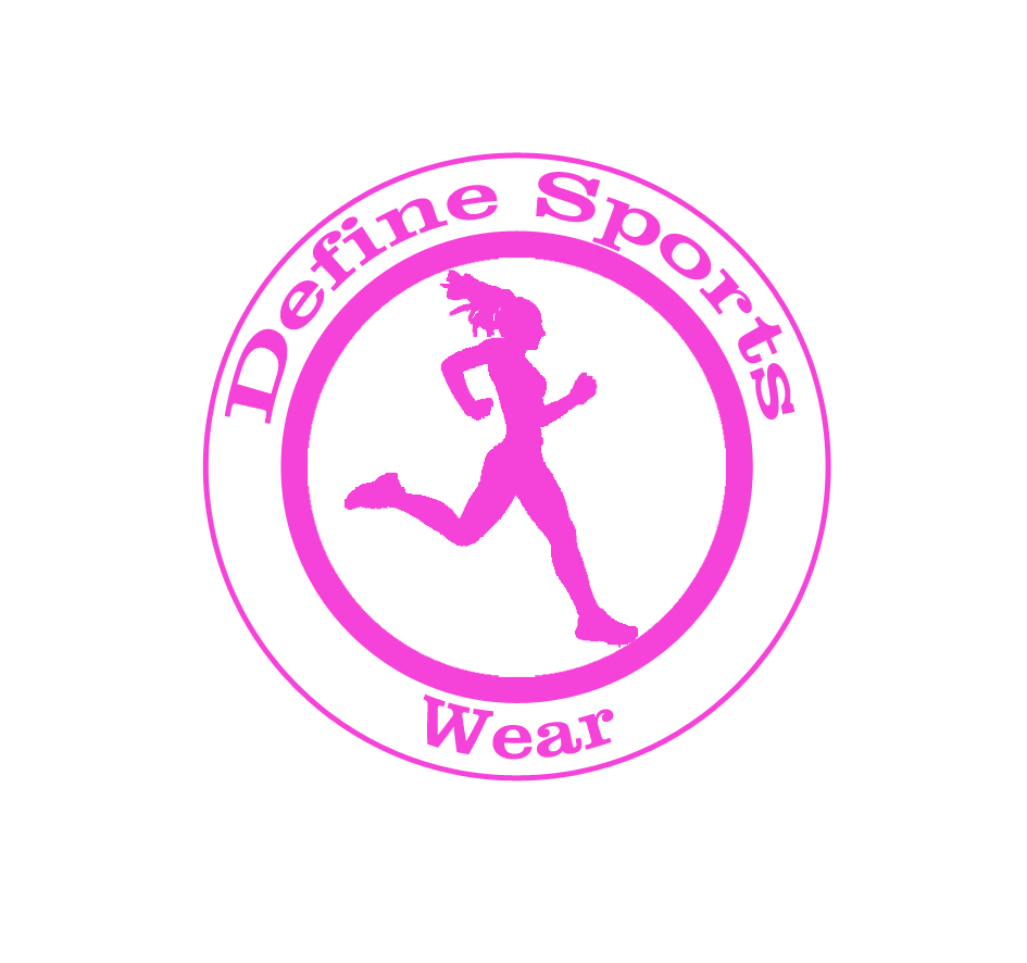 Design de Logo par Mwas Designs, Print and Signage pour Define Sports Wear | Design #15471870