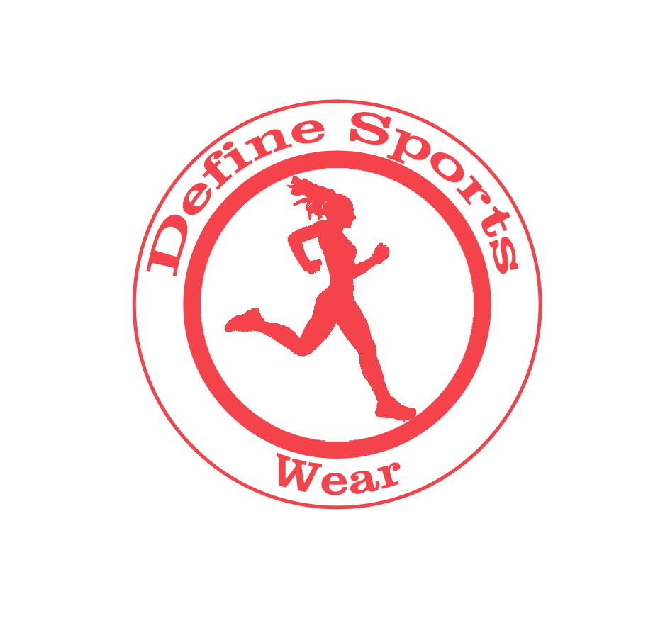 Design de Logo par Mwas Designs, Print and Signage pour Define Sports Wear | Design #15471884