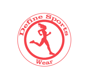 Logo-Design von Mwas Designs, Print and Signage für Define Sports Wear | Design: #15471884