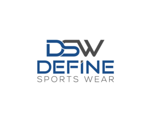 Design de Logo par Onetouch110 pour Define Sports Wear | Design : #15461737