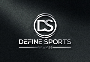Design de Logo par rocklee pour Define Sports Wear | Design : #15492713