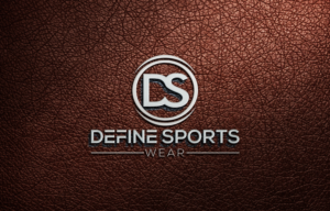 Design de Logo par rocklee pour Define Sports Wear | Design : #15492714