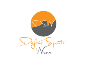 Design de Logo par Sherpa design pour Define Sports Wear | Design : #15461378