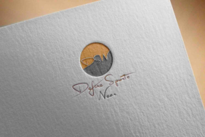 Design de Logo par Sherpa design pour Define Sports Wear | Design : #15461380