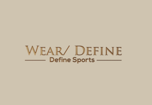 Design de Logo par illastrator design pour Define Sports Wear | Design : #15465277