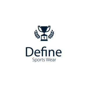 Design de Logo par Rikidesign pour Define Sports Wear | Design : #15464799