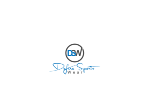 Design de Logo par imsakiballhasan pour Define Sports Wear | Design : #15465594