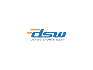 Logo Design by Muhammad Imran 3 for Define Sports Wear | Design #15471152