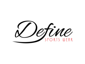 Logo Design by Mt R.