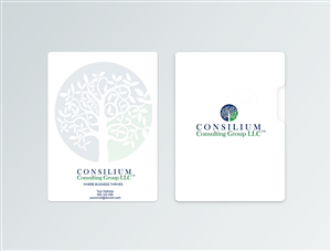 Diseño de Membrete por Cyanide Design para este proyecto | Diseño: #2584395