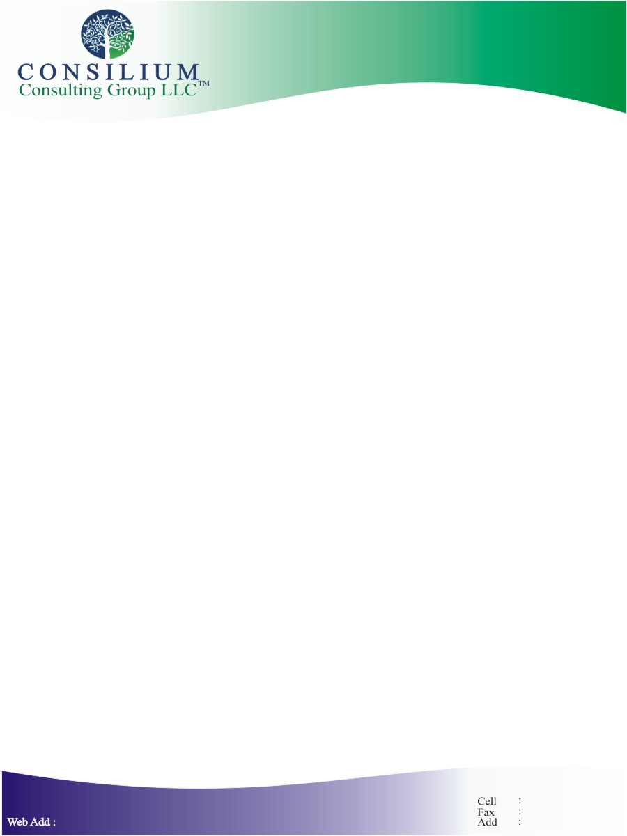 Letterhead Design by HAKZALVI for this project | Design #2585595