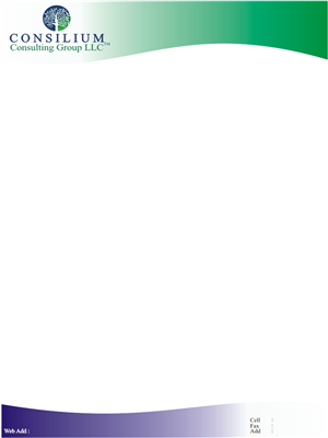Letterhead Design by HAKZALVI for this project | Design #2585595