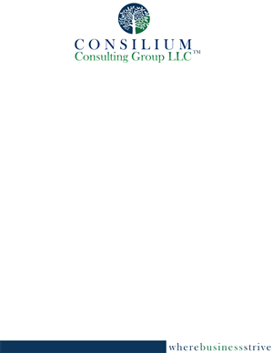 Letterhead Design by  amirashaza